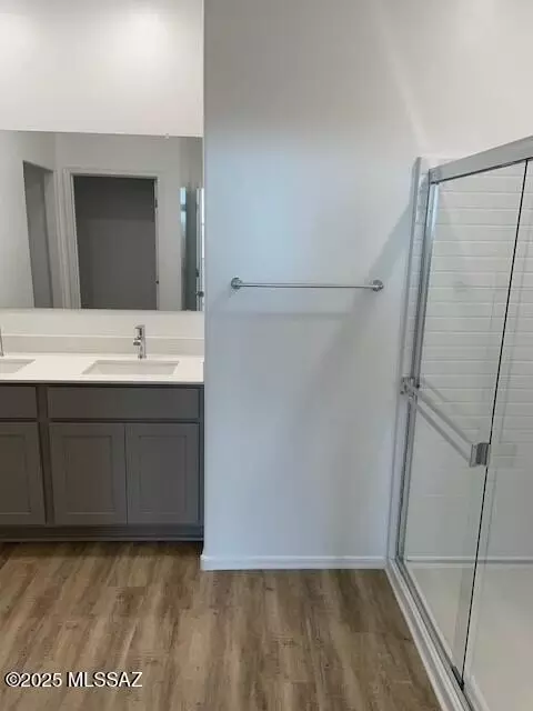 12232 E Morris Carson Dr, Vail, AZ 85641 photo 11
