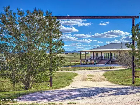 Other - 139 Lower Elgin Rd, Elgin, AZ 85611 photo 6 of 9