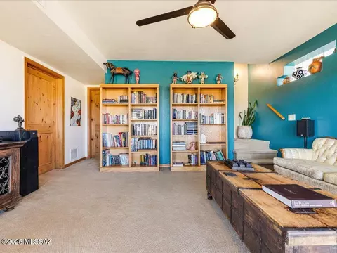 Other - 139 Lower Elgin Rd, Elgin, AZ 85611 photo 3 of 9