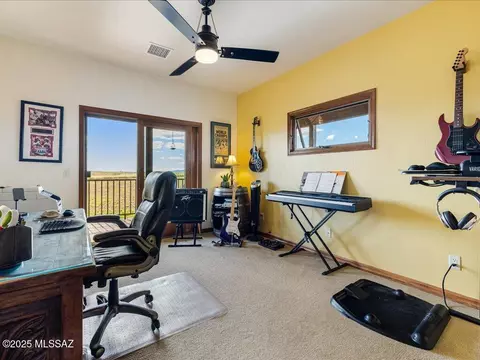 Other - 139 Lower Elgin Rd, Elgin, AZ 85611 photo 2 of 9