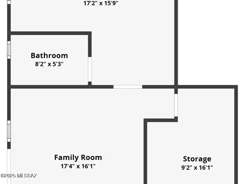 Other - 139 Lower Elgin Rd, Elgin, AZ 85611 photo 9 of 9