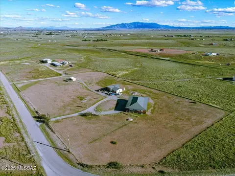 View/Area - 139 Lower Elgin Rd, Elgin, AZ 85611 photo 1 of 3
