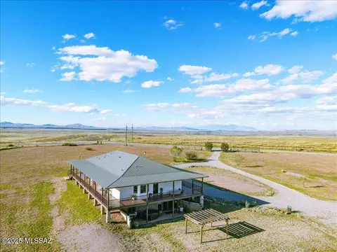 Other - 139 Lower Elgin Rd, Elgin, AZ 85611 photo 5 of 9
