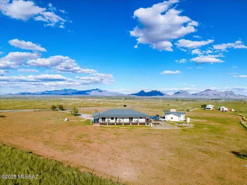 Other - 139 Lower Elgin Rd, Elgin, AZ 85611 photo 7 of 9