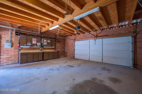 Other - 830 E Halcyon Rd, Tucson, AZ 85719 photo 17 of 19