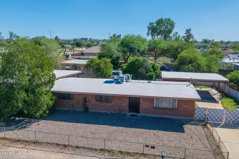 Other - 830 E Halcyon Rd, Tucson, AZ 85719 photo 1 of 19