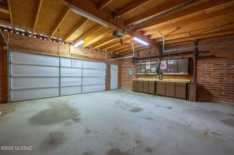 Other - 830 E Halcyon Rd, Tucson, AZ 85719 photo 18 of 19