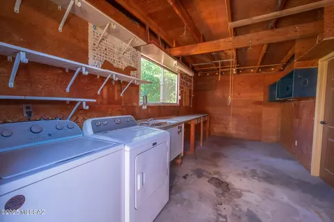 Other - 830 E Halcyon Rd, Tucson, AZ 85719 photo 13 of 19