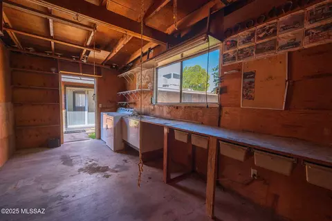 Other - 830 E Halcyon Rd, Tucson, AZ 85719 photo 14 of 19
