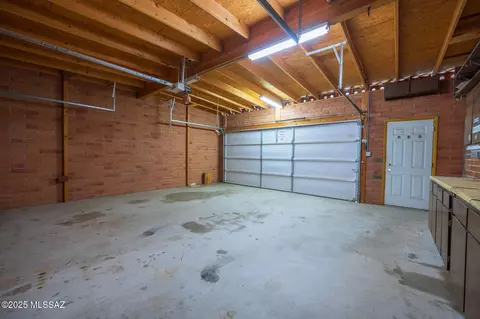 Other - 830 E Halcyon Rd, Tucson, AZ 85719 photo 19 of 19