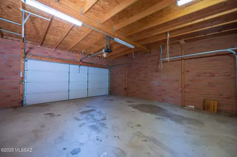 Other - 830 E Halcyon Rd, Tucson, AZ 85719 photo 16 of 19