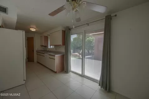 Other - 830 E Halcyon Rd, Tucson, AZ 85719 photo 4 of 19