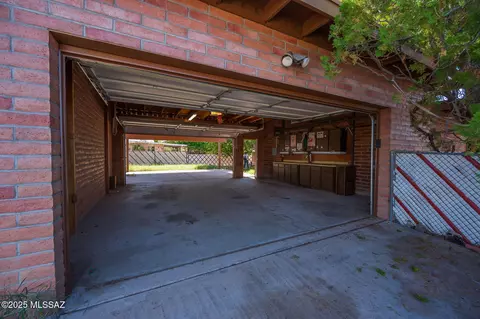 Other - 830 E Halcyon Rd, Tucson, AZ 85719 photo 15 of 19