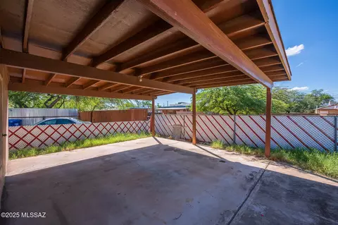 Other - 830 E Halcyon Rd, Tucson, AZ 85719 photo 12 of 19