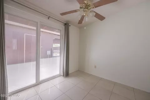 Other - 830 E Halcyon Rd, Tucson, AZ 85719 photo 6 of 19