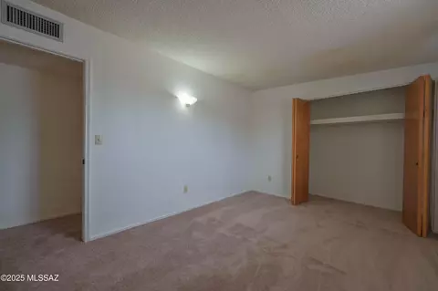 Bedroom - 830 E Halcyon Rd, Tucson, AZ 85719 photo 1 of 7