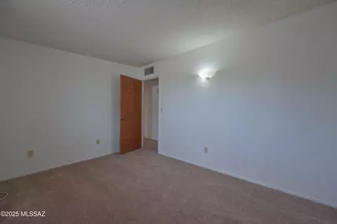 Other - 830 E Halcyon Rd, Tucson, AZ 85719 photo 7 of 19