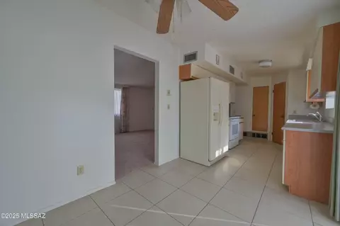 Other - 830 E Halcyon Rd, Tucson, AZ 85719 photo 3 of 19