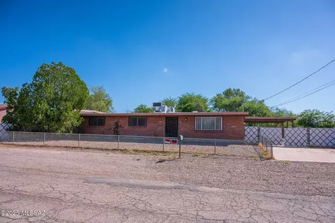 Other - 830 E Halcyon Rd, Tucson, AZ 85719 photo 2 of 19