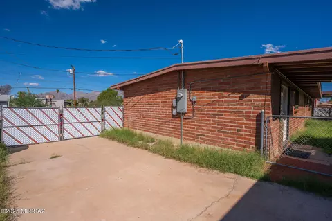 Other - 830 E Halcyon Rd, Tucson, AZ 85719 photo 10 of 19