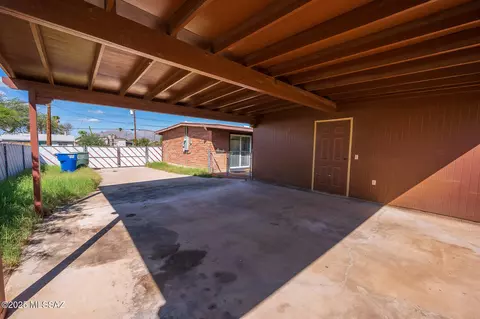 Other - 830 E Halcyon Rd, Tucson, AZ 85719 photo 11 of 19