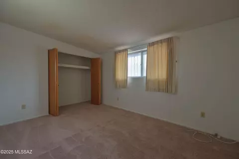 Bedroom - 830 E Halcyon Rd, Tucson, AZ 85719 photo 2 of 7