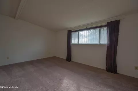 Other - 830 E Halcyon Rd, Tucson, AZ 85719 photo 8 of 19