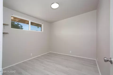 Other - 7328 E 20th St, Tucson, AZ 85710 photo 11 of 13