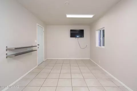 Other - 7328 E 20th St, Tucson, AZ 85710 photo 7 of 13