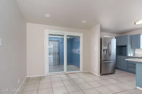 Other - 7328 E 20th St, Tucson, AZ 85710 photo 5 of 13
