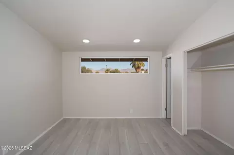 Bedroom - 7328 E 20th St, Tucson, AZ 85710 photo 1 of 3