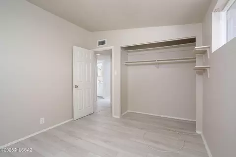 Other - 7328 E 20th St, Tucson, AZ 85710 photo 12 of 13