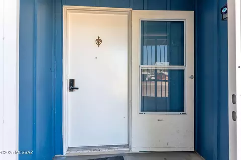 Other - 7328 E 20th St, Tucson, AZ 85710 photo 3 of 13