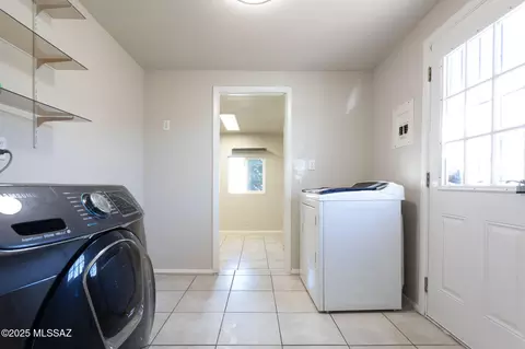Other - 7328 E 20th St, Tucson, AZ 85710 photo 6 of 13