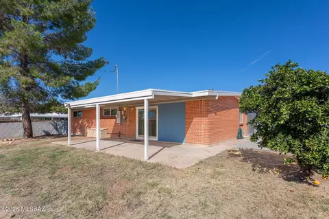 Other - 7328 E 20th St, Tucson, AZ 85710 photo 13 of 13