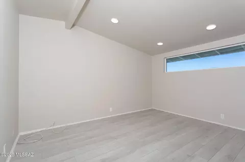 Other - 7328 E 20th St, Tucson, AZ 85710 photo 9 of 13