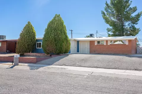 Other - 7328 E 20th St, Tucson, AZ 85710 photo 2 of 13