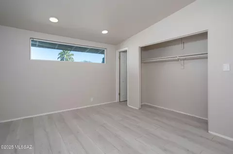 Other - 7328 E 20th St, Tucson, AZ 85710 photo 10 of 13