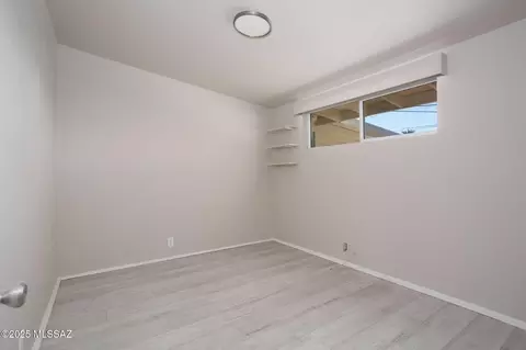 Bedroom - 7328 E 20th St, Tucson, AZ 85710 photo 3 of 3