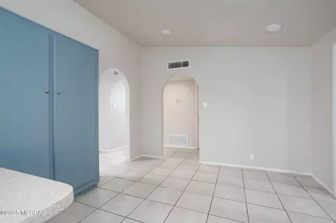 Other - 7328 E 20th St, Tucson, AZ 85710 photo 4 of 13
