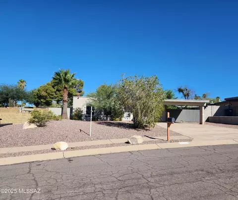 9159 E 42nd St, Tucson, AZ 85730