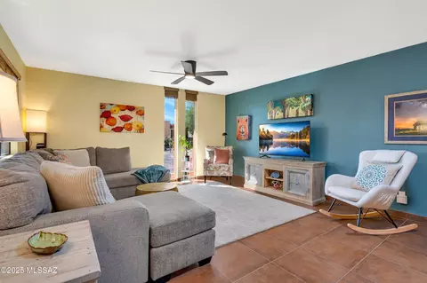 9153 E Broadway Blvd #C, Tucson, AZ 85710