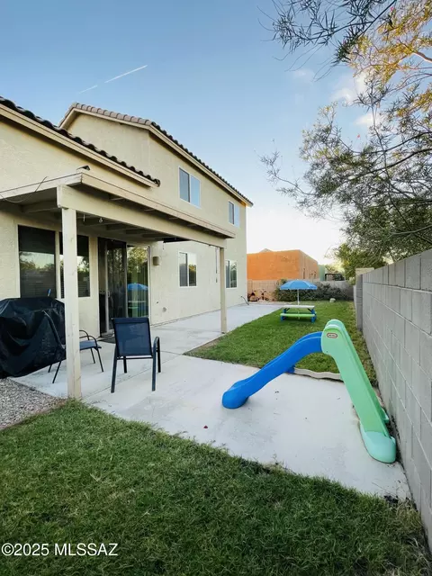 Other - 6385 E Boldin Dr, Tucson, AZ 85756 photo 2 of 3
