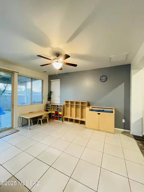 Other - 6385 E Boldin Dr, Tucson, AZ 85756 photo 1 of 3
