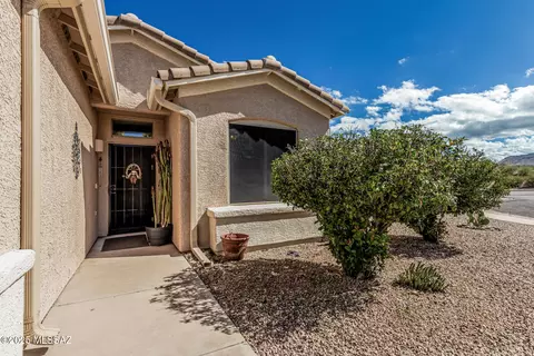 Other - 793 E Blue Rock Way, Vail, AZ 85641 photo 1 of 5