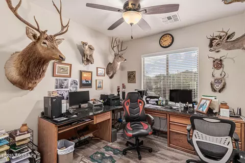 Other - 793 E Blue Rock Way, Vail, AZ 85641 photo 2 of 5