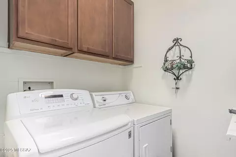 Other - 793 E Blue Rock Way, Vail, AZ 85641 photo 4 of 5