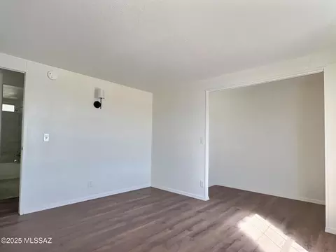 1098 E Katie Ln, Benson, AZ 85602 photo 17