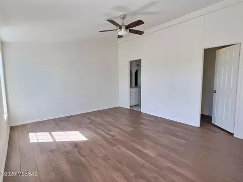 1098 E Katie Ln, Benson, AZ 85602 photo 19