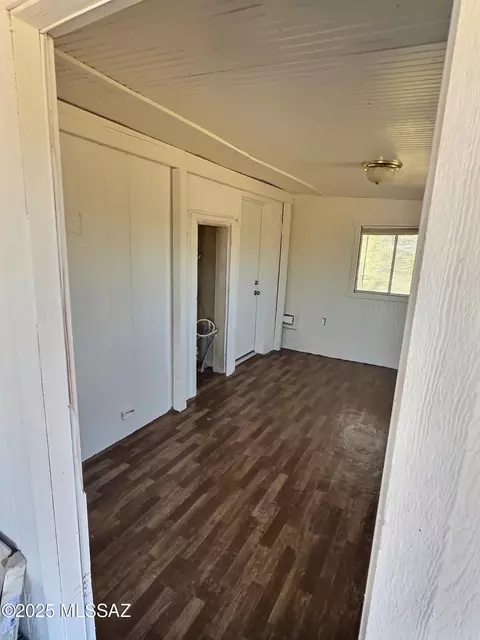 1098 E Katie Ln, Benson, AZ 85602 photo 6